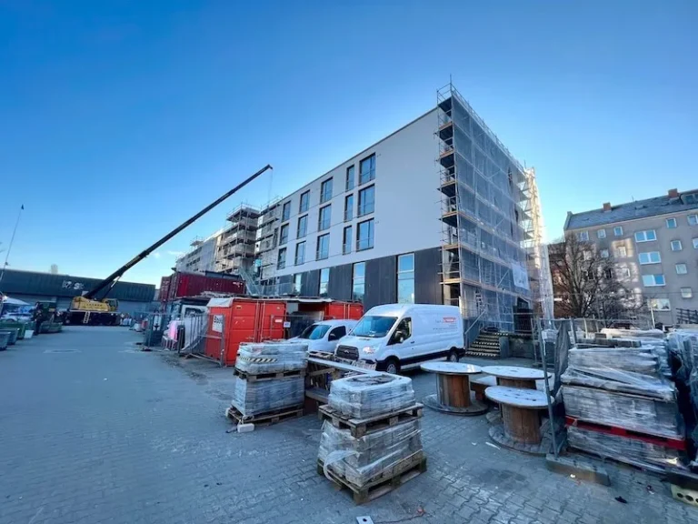 DE_Berlin_wallsceilling0