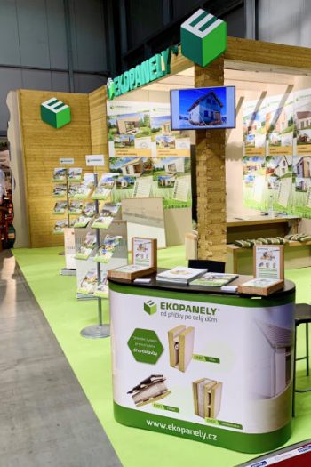 ekopanely-o-nas.jpg